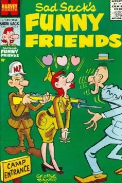 Issue #4