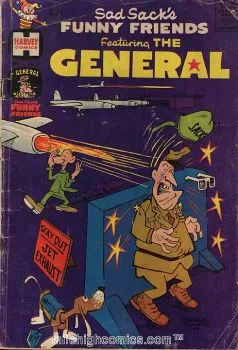 Cover of Issue #42