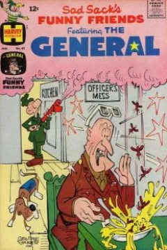 Issue #43