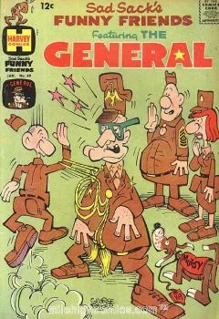 Cover of Issue #49