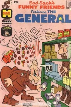 Issue #55