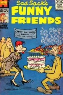Issue #6