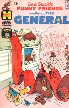 Cover of Issue #62