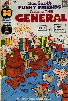 Cover of Issue #63