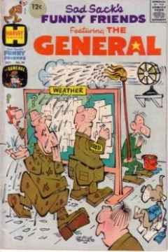 Issue #66