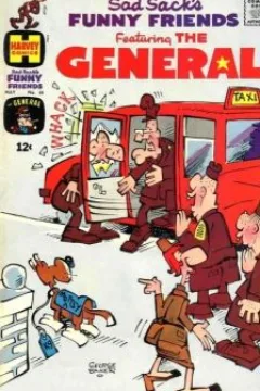 Issue #69