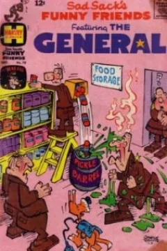Issue #70