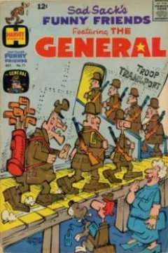Issue #71