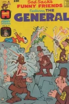 Issue #74
