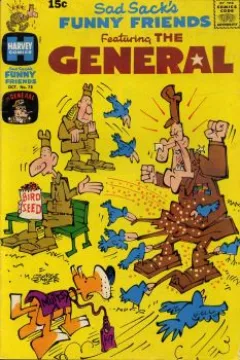 Issue #75