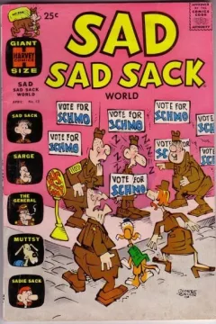 Issue #13