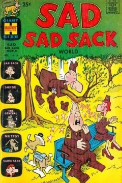 Issue #10