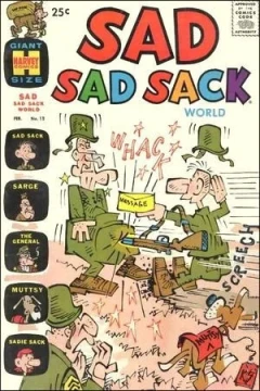 Issue #12