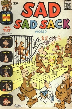 Issue #14