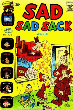 Issue #15