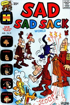 Issue #16
