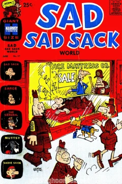 Issue #17