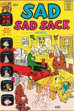 Issue #18