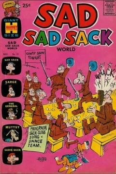 Issue #19