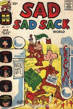 Issue #2
