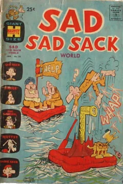 Issue #20