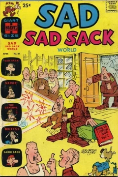 Issue #21