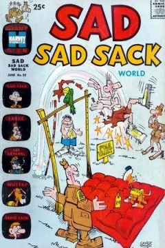 Issue #22