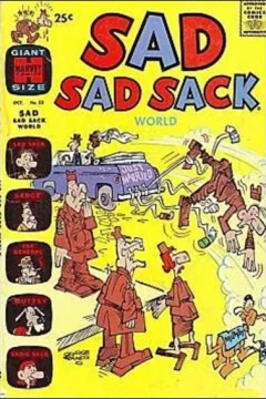 Issue #23