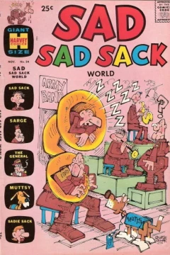 Issue #24