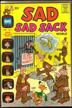 Issue #25
