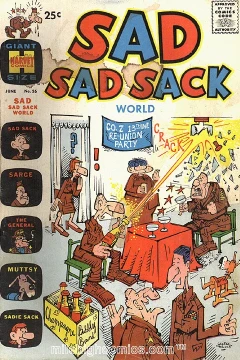 Issue #26