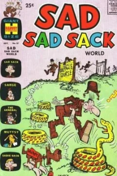 Issue #27