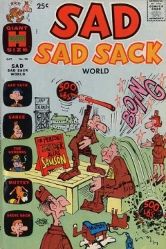 Issue #28