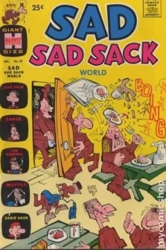 Issue #29