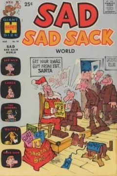 Issue #30