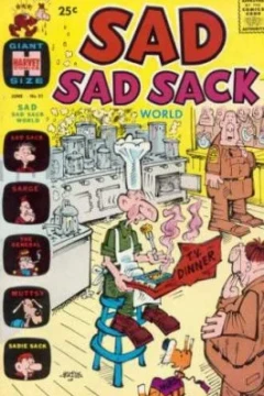Issue #31