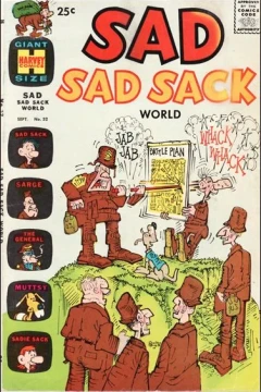 Issue #32