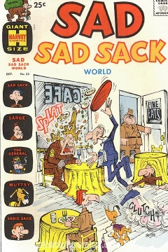 Issue #33