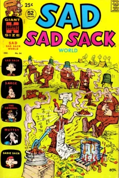 Issue #34