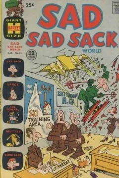 Issue #35
