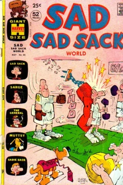 Issue #36