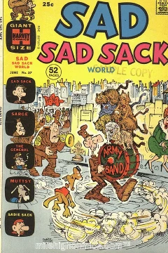 Issue #37