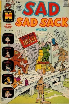 Issue #38