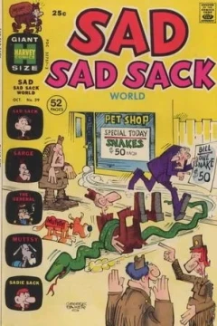 Issue #39