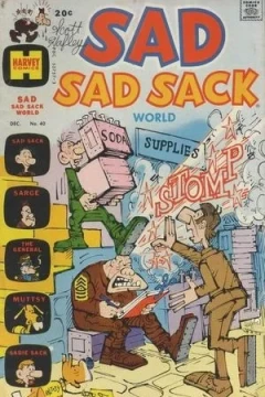 Issue #40