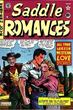 Issue #10