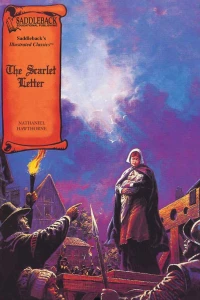 The Scarlet Letter