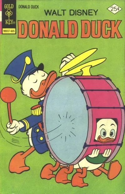 Cover of Safari From Komba Tomba