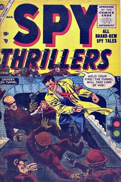 Cover of Safari Of Death
