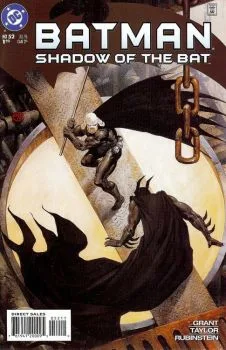 Cover of Safe as Milk